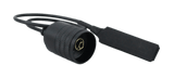 LedWave Stope Kontakt