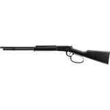 Legends Cowboy Rifle Renegade
