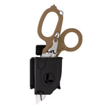 Leatherman Raptor, Saks/Multitool, Tan