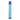 LifeStraw Go 2 Stage Filter