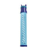 LifeStraw Go 2 Stage Filter