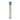 LifeStraw Go 2 Stage Filter