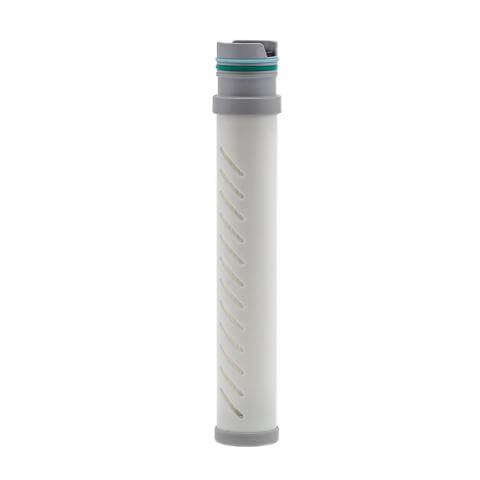 LifeStraw Go 2 Stage Filter