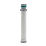 LifeStraw Go 2 Stage Filter