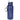 LifeStraw Go Rustfritstål Drikkedunk