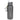 LifeStraw Go Rustfritstål Drikkedunk