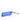 Lifesystems GlowMarker