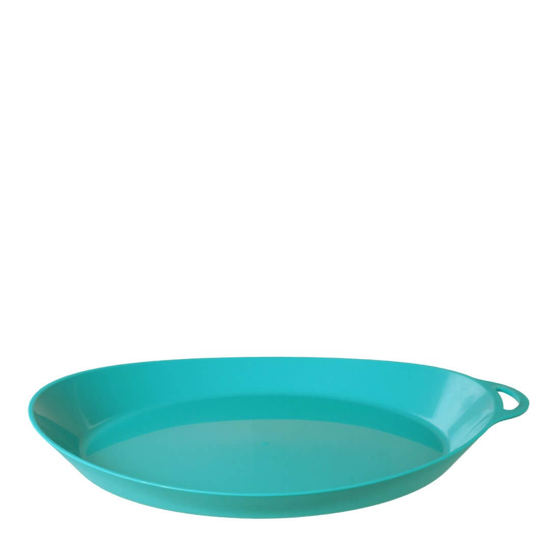 Lifeventure Ellipse Tallerken