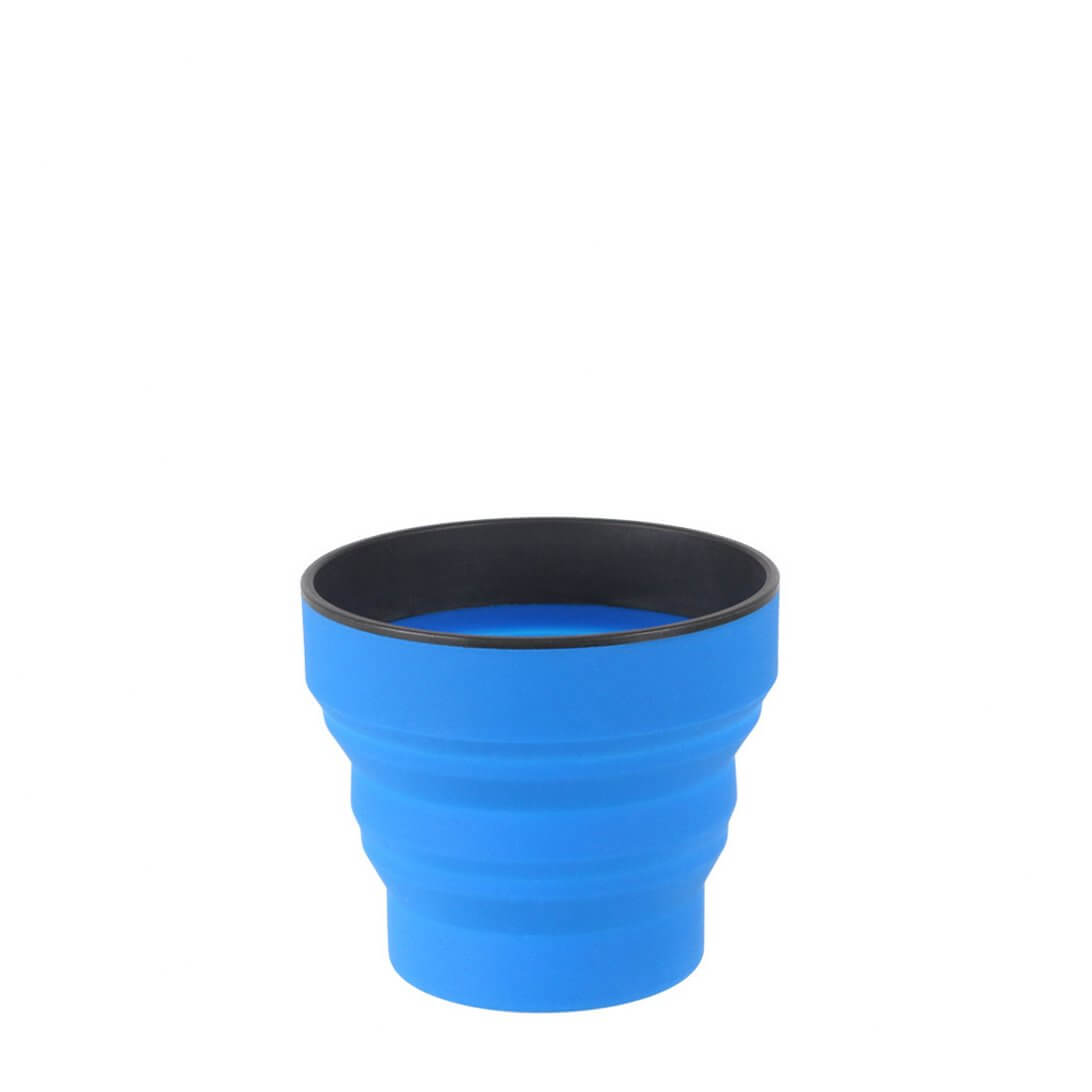 Lifeventure Ellipse Flexi Kop