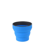 Lifeventure Ellipse Flexi Kop