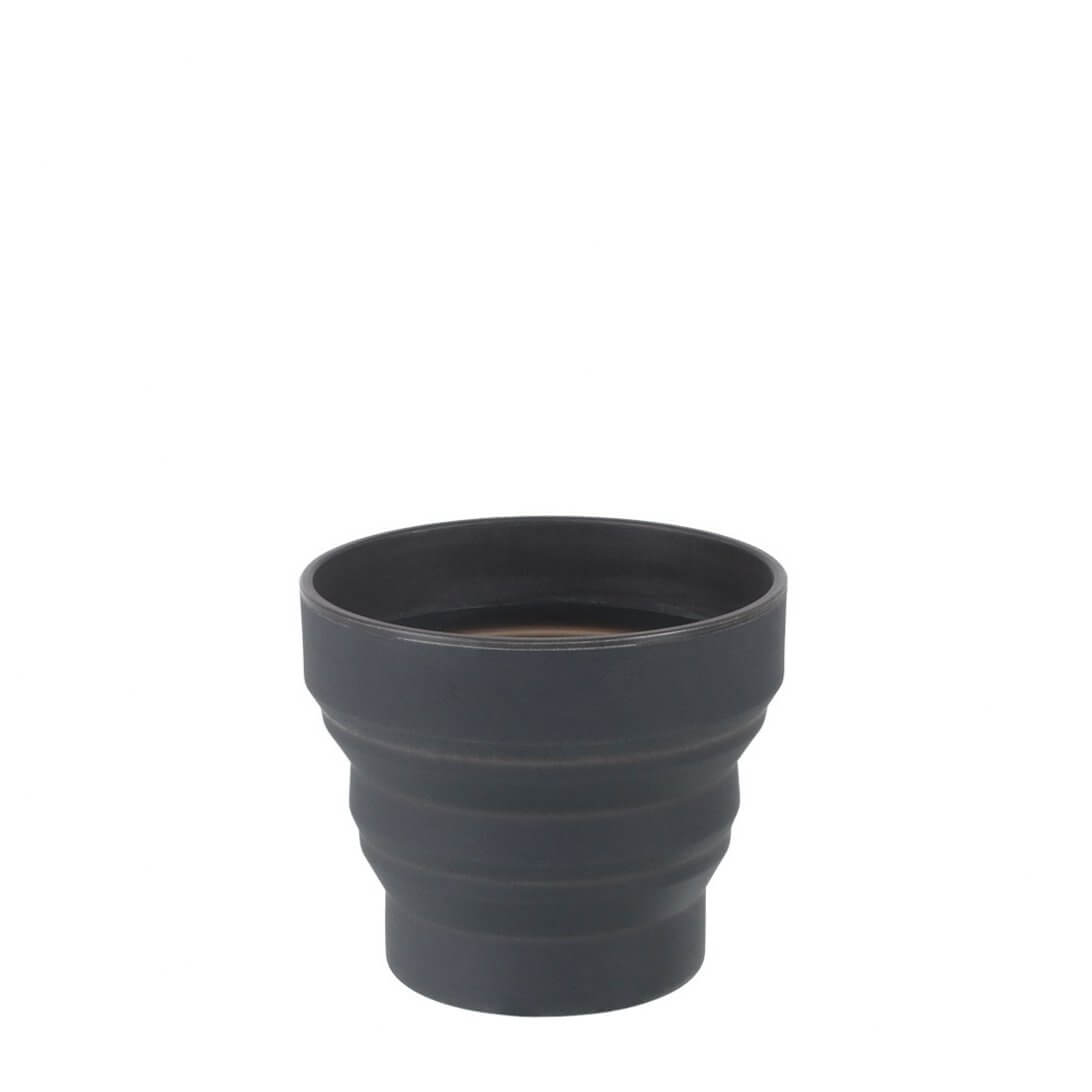 Lifeventure Ellipse Flexi Kop