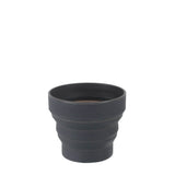 Lifeventure Ellipse Flexi Kop