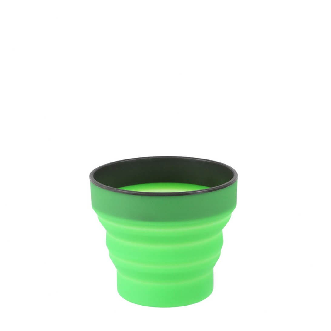 Lifeventure Ellipse Flexi Kop
