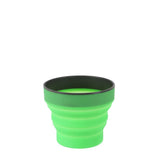Lifeventure Ellipse Flexi Kop