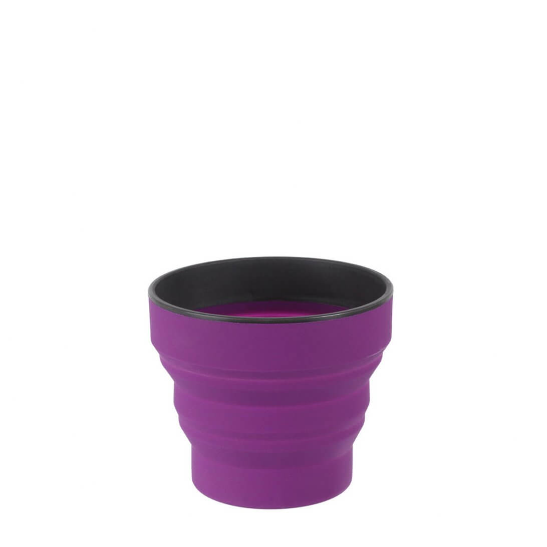 Lifeventure Ellipse Flexi Kop
