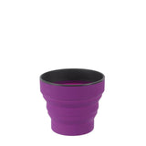 Lifeventure Ellipse Flexi Kop