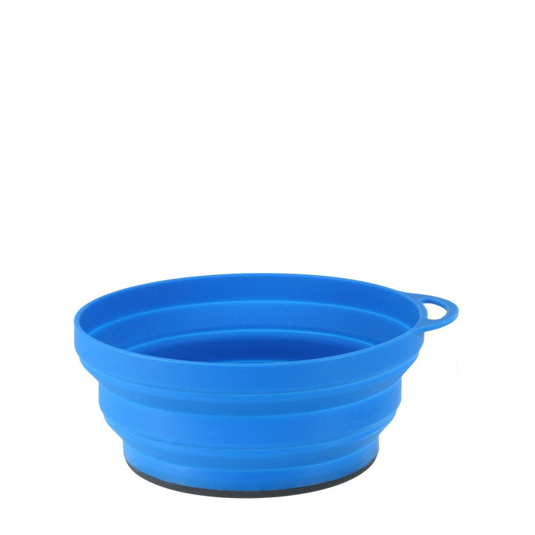 Lifeventure Ellipse Flexi Skål