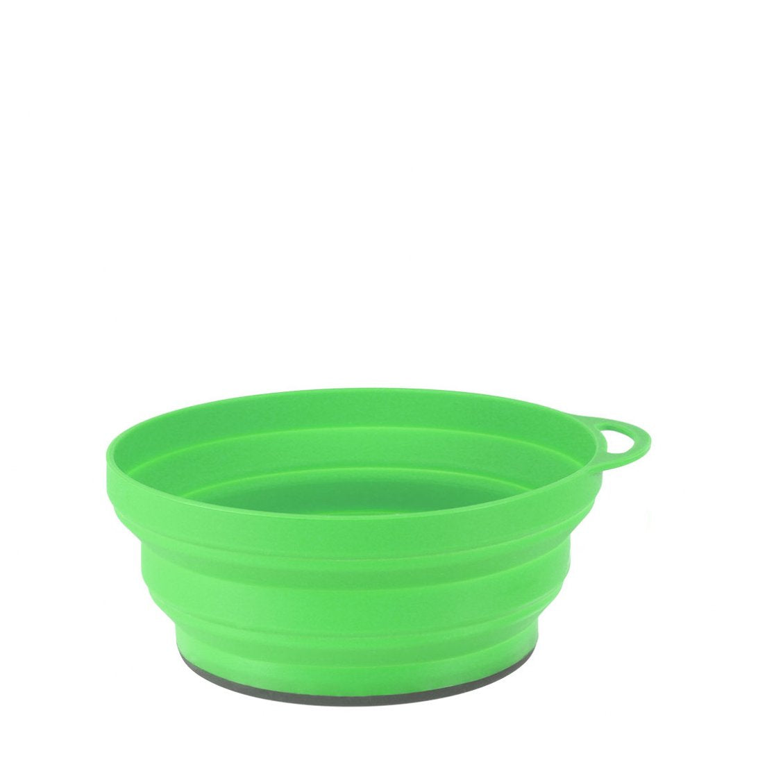 Lifeventure Ellipse Flexi Skål