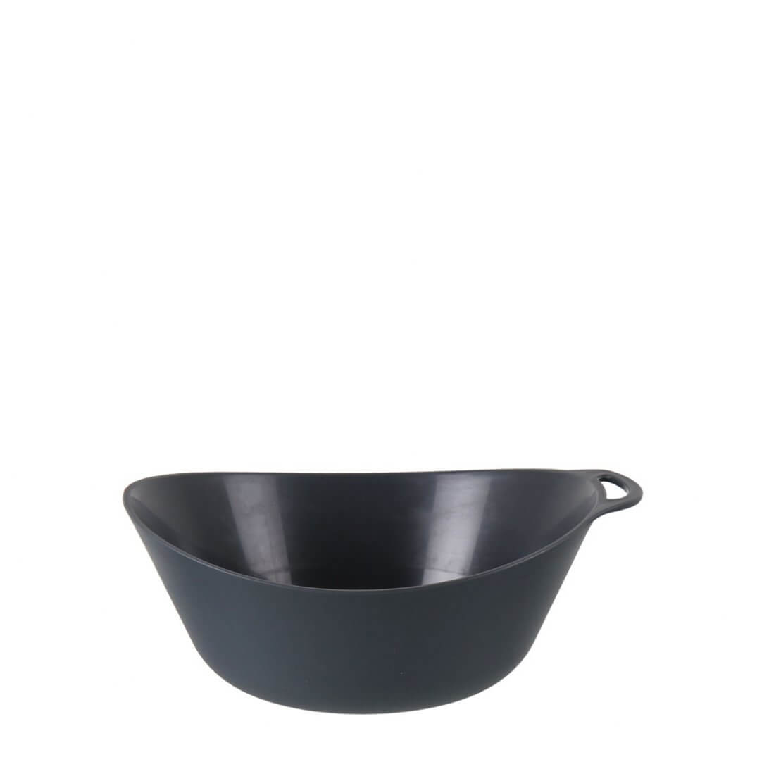 Lifeventure Ellipse Skål