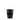 Lifeventure termo Kaffekop, 227 ml