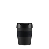 Lifeventure termo Kaffekop, 227 ml