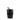 Lifeventure termo Kaffekop, 227 ml
