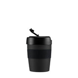 Lifeventure termo Kaffekop, 227 ml