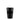 Lifeventure termo Kaffekop, 340 ml