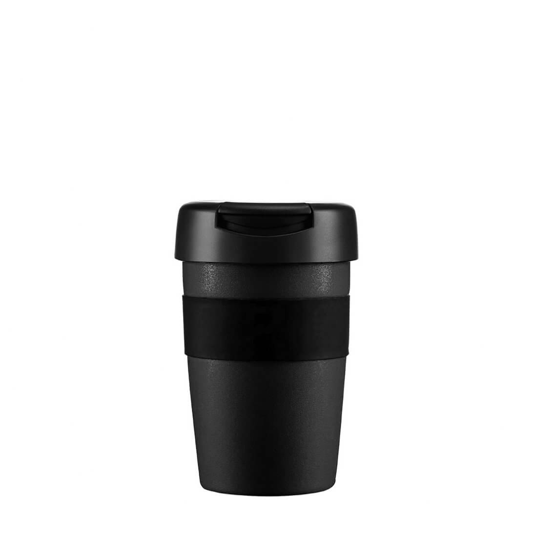 Lifeventure termo Kaffekop, 340 ml
