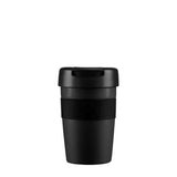 Lifeventure termo Kaffekop, 340 ml