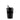 Lifeventure termo Kaffekop, 340 ml