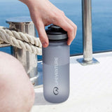 Lifeventure Tritan Drikkedunk