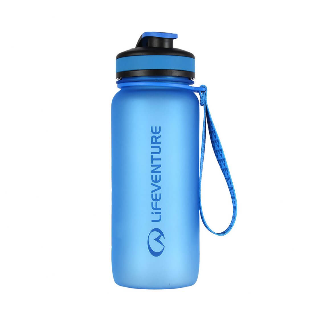 Lifeventure Tritan Drikkedunk