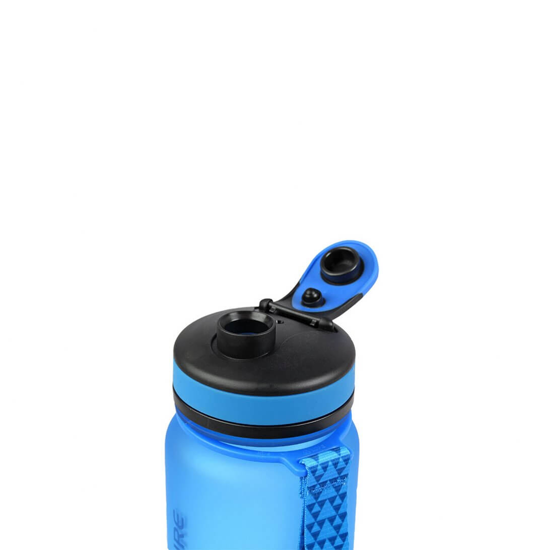 Lifeventure Tritan Drikkedunk