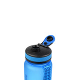 Lifeventure Tritan Drikkedunk