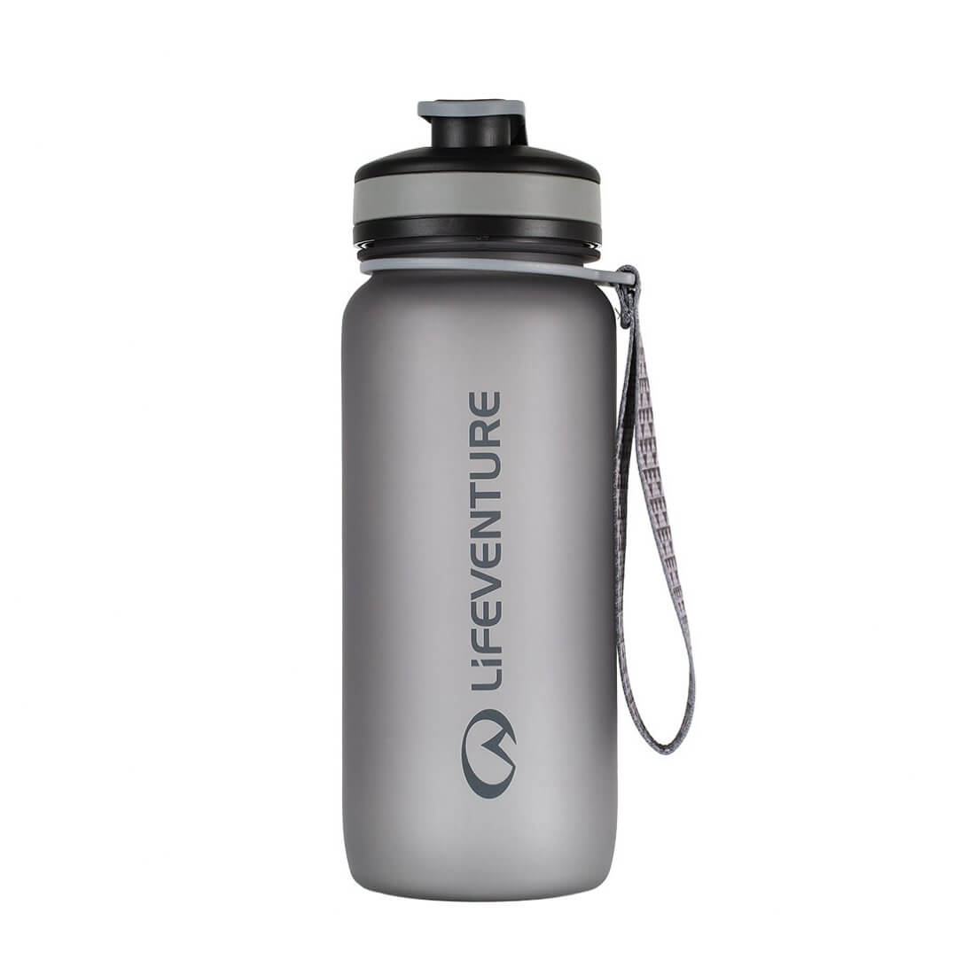 Lifeventure Tritan Drikkedunk