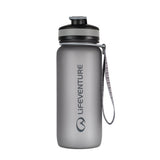 Lifeventure Tritan Drikkedunk