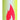 Max Lightergas, 300 ml