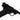 Luger P08, Fuld Metal, CO2