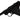 Luger P08, Fuld Metal, CO2