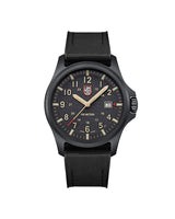 Luminox Atacama Field, 2 remme, 43 mm