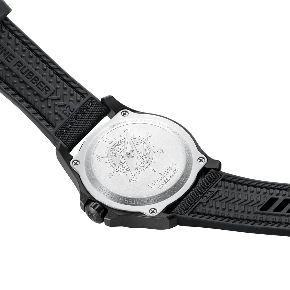 Luminox Atacama Field, 2 remme, 43 mm