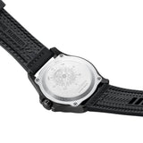 Luminox Atacama Field, 2 remme, 43 mm
