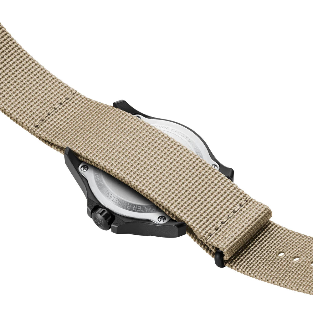 Luminox Atacama Field, 2 remme, 43 mm