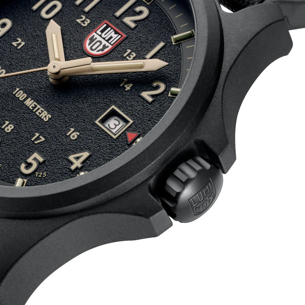 Luminox Atacama Field, 2 remme, 43 mm