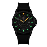 Luminox Atacama Field, 2 remme, 43 mm