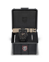Luminox Atacama Field, 2 remme, 43 mm