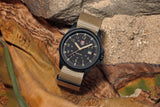 Luminox Atacama Field, 2 remme, 43 mm