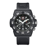 Luminox Navy Seal 3581, 45 mm