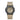 Luminox Navy Seal Beige, 43 mm